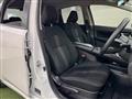 2023 Nissan Note