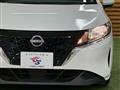 2023 Nissan Note