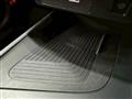2023 Nissan Note