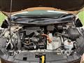 2023 Nissan Note