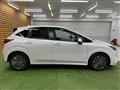2023 Nissan Note