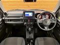 2020 Suzuki Jimny