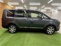 2024 Mitsubishi Delica D5