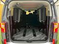 2024 Mitsubishi Delica D5