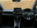 2022 Daihatsu Rocky
