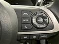 2022 Daihatsu Rocky