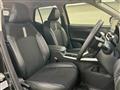 2022 Daihatsu Rocky