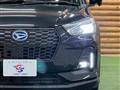 2022 Daihatsu Rocky