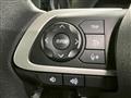 2022 Daihatsu Rocky