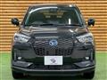 2022 Daihatsu Rocky