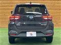 2022 Daihatsu Rocky
