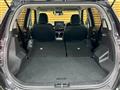 2022 Daihatsu Rocky
