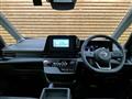 2025 Nissan Serena