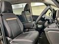 2025 Nissan Serena