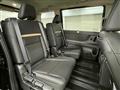 2025 Nissan Serena