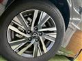 2025 Nissan Serena