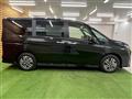 2025 Nissan Serena