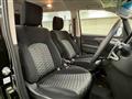 2025 Mitsubishi Delica D5