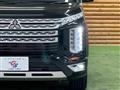 2025 Mitsubishi Delica D5