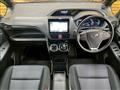 2017 Toyota Voxy