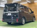 2017 Toyota Voxy