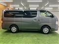 2023 Nissan Nissan Others