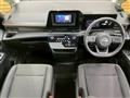 2025 Nissan Serena