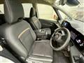 2025 Nissan Serena