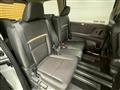 2025 Nissan Serena