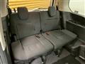 2025 Nissan Serena