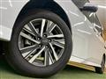 2025 Nissan Serena
