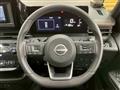 2025 Nissan Serena