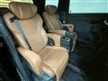 2023 Toyota Vellfire