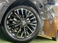 2023 Toyota Vellfire