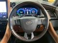 2023 Toyota Vellfire