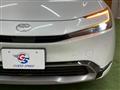 2025 Toyota Prius
