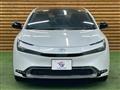 2025 Toyota Prius