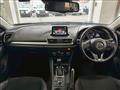 2015 Mazda Axela