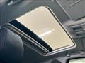 2015 Mazda Axela
