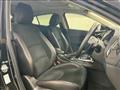 2015 Mazda Axela