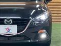 2015 Mazda Axela