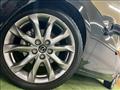 2015 Mazda Axela