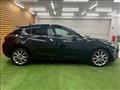 2015 Mazda Axela