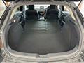 2015 Mazda Axela