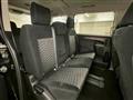 2023 Mitsubishi Delica D5