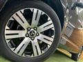 2023 Mitsubishi Delica D5
