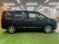 2023 Mitsubishi Delica D5