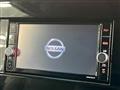 2024 Nissan Elgrand