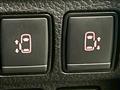 2024 Nissan Elgrand
