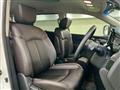 2024 Nissan Elgrand